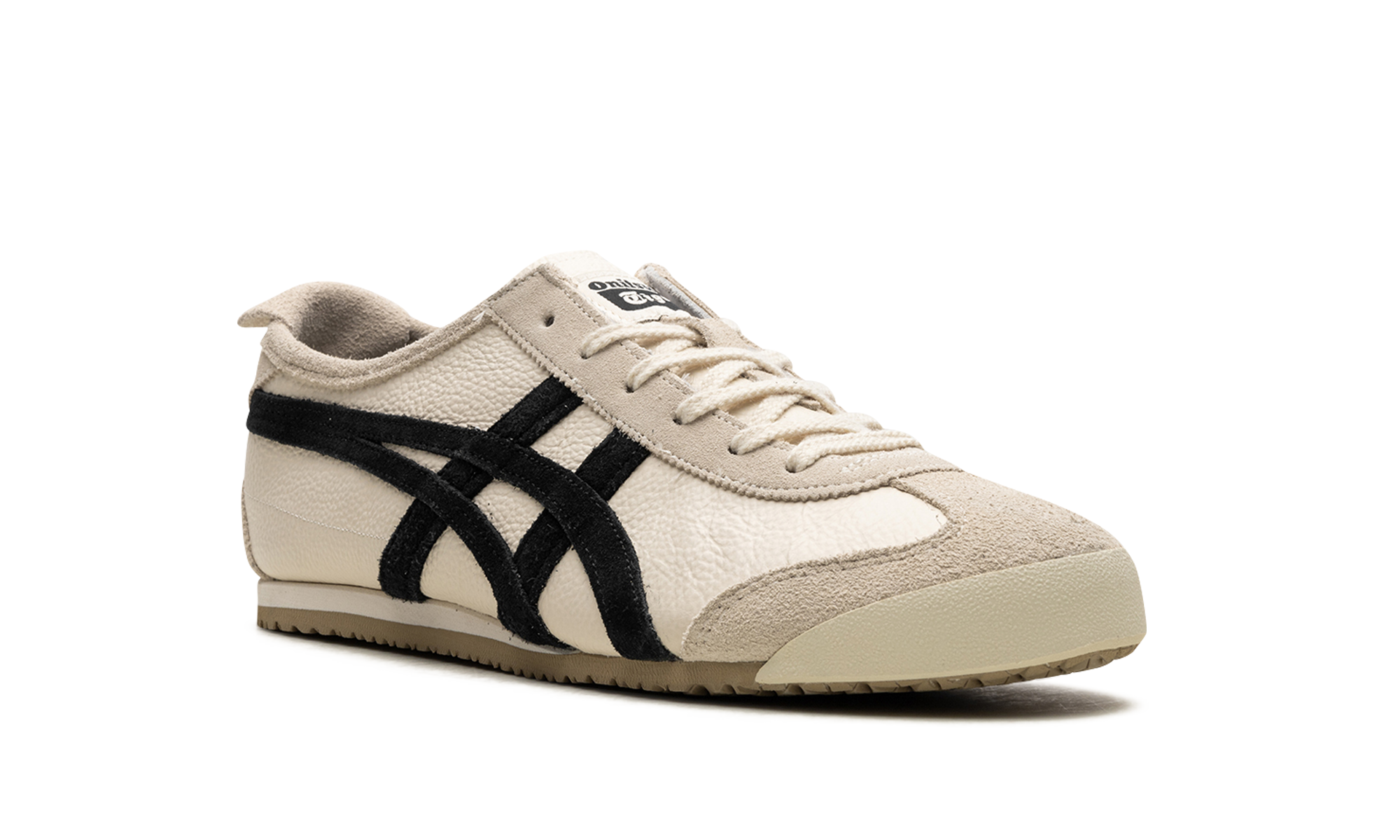 Onitsuka-tiger|mexico-66-birch-black-119780