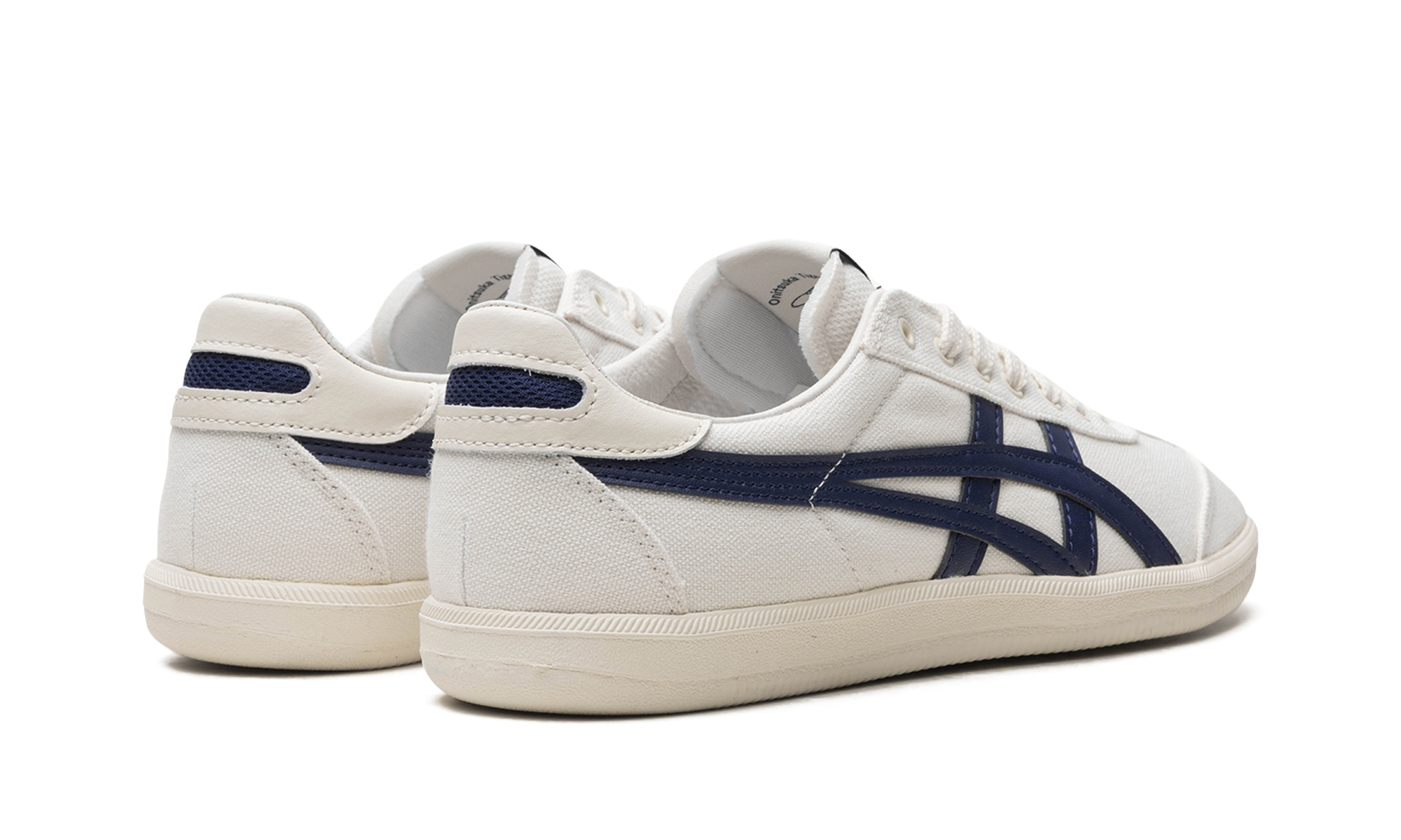Onitsuka-tiger|tiger-tokuten-white-blue-133588