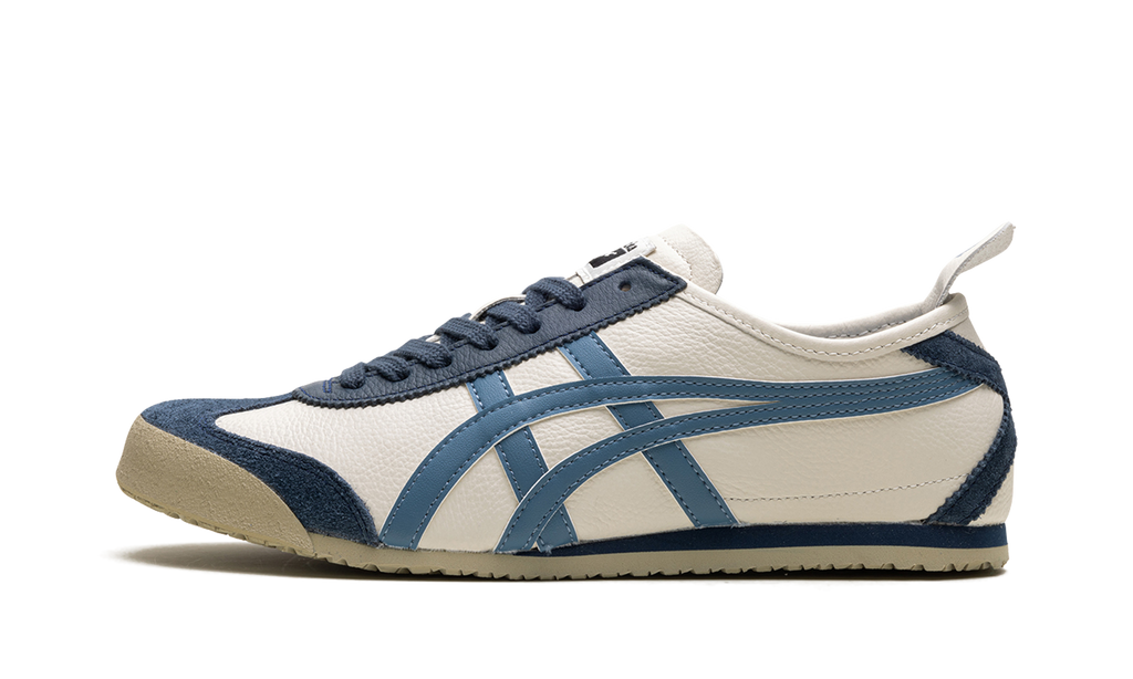 Onitsuka-tiger|mexico-66-cream-grey-floss-127956