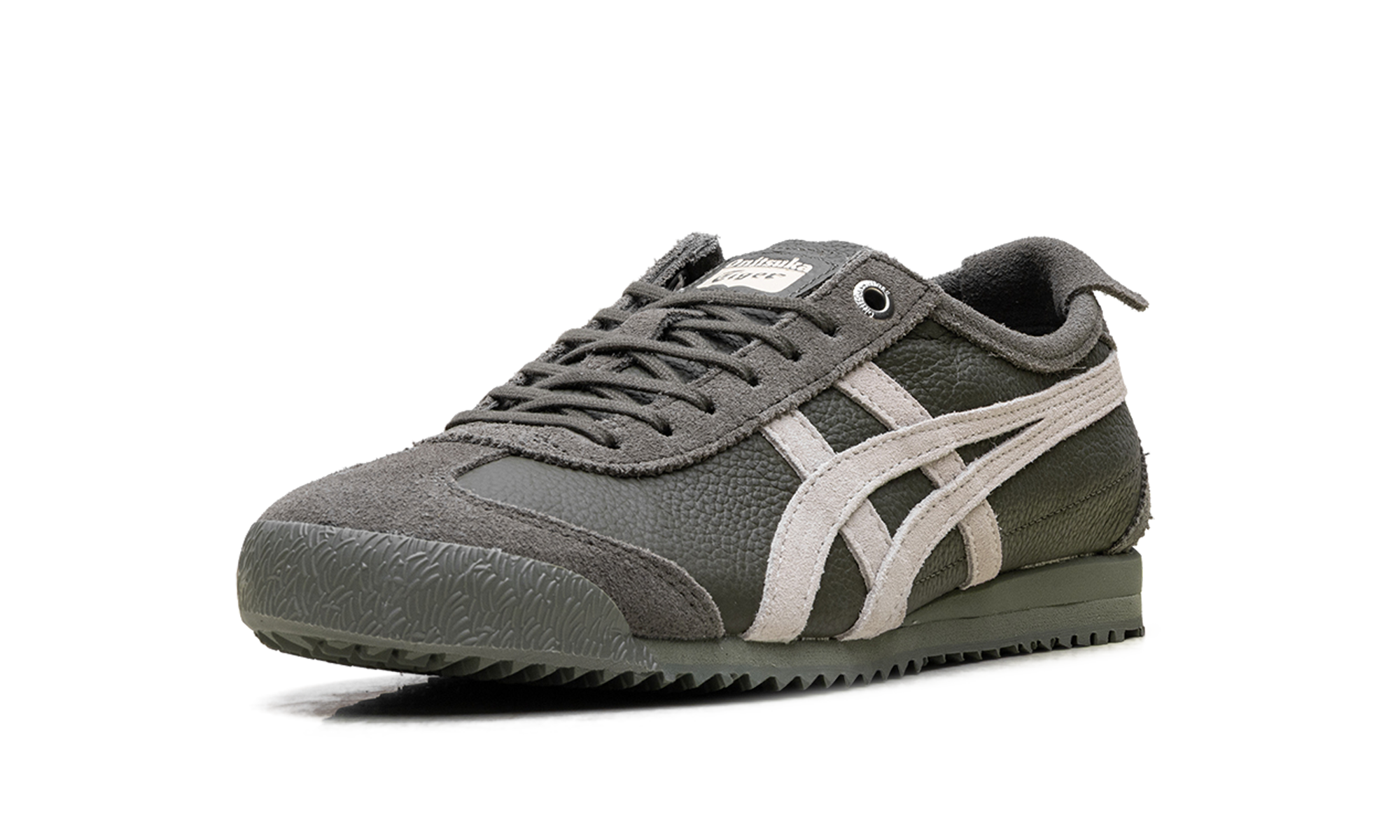 Onitsuka-tiger|66-sd-vin-mantle-green-ivory-193662