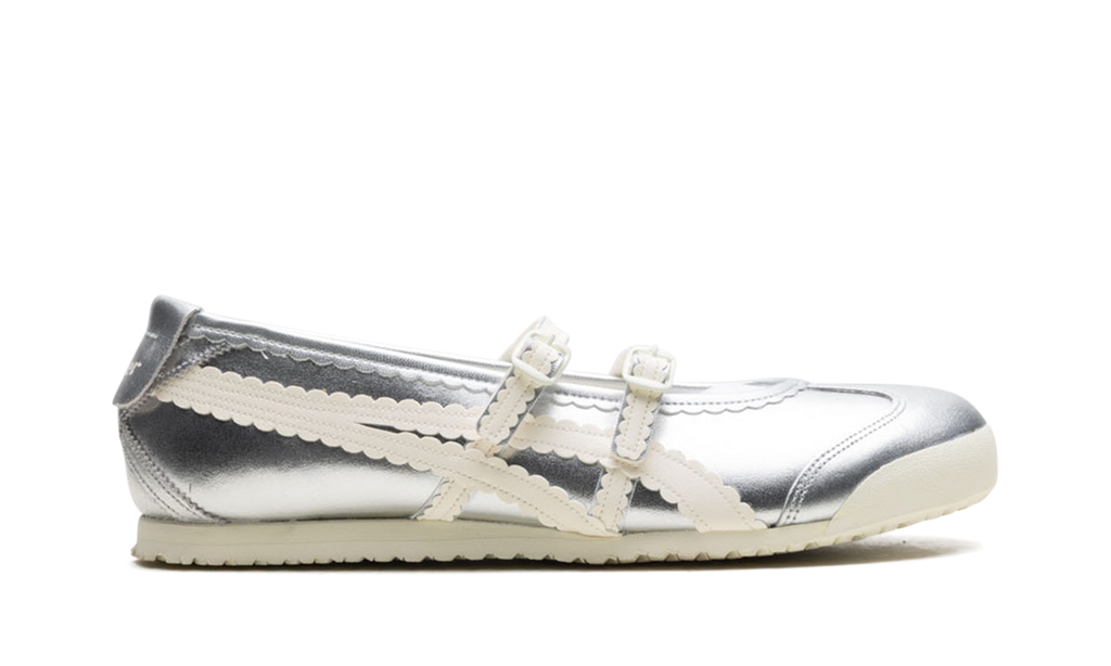 Onitsuka-tiger|mexico-66-tgrs-wmns-silver-cream-153315