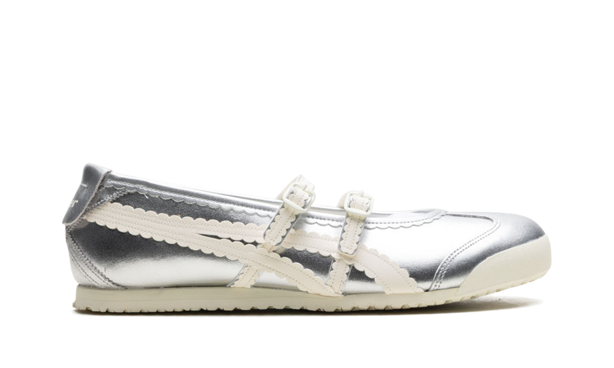 Onitsuka-tiger|mexico-66-tgrs-wmns-silver-cream-153315