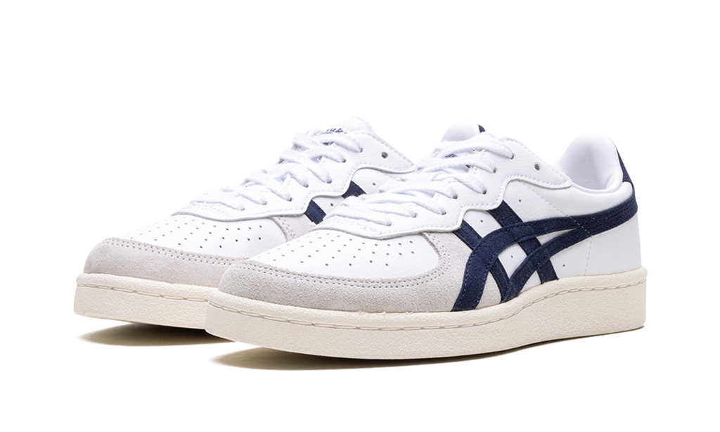 Onitsuka-tiger|onitsuka-tiger-gsm-dark-blue-133860