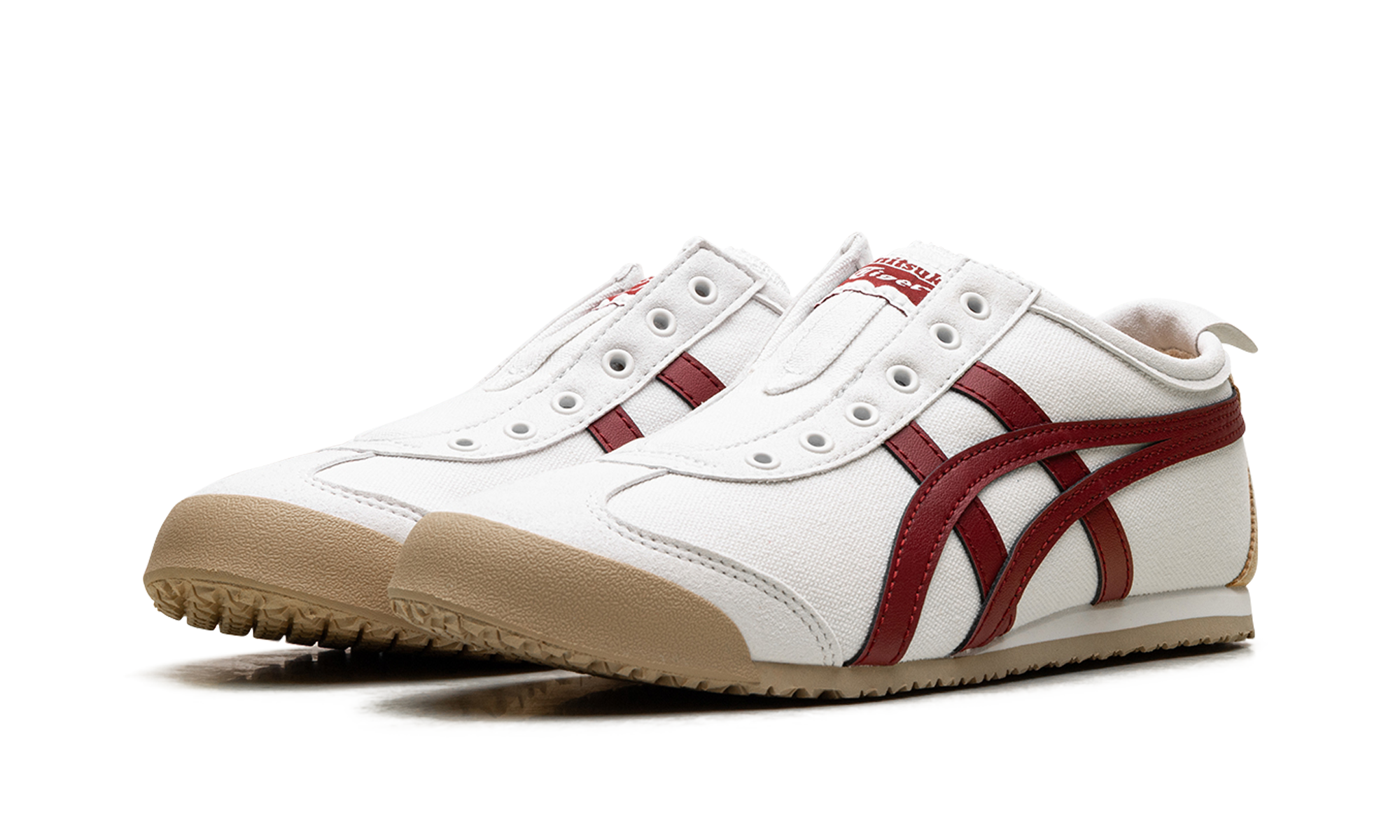 Onitsuka-tiger|mexico-66-slip-on-off-white-beet-juice-216657