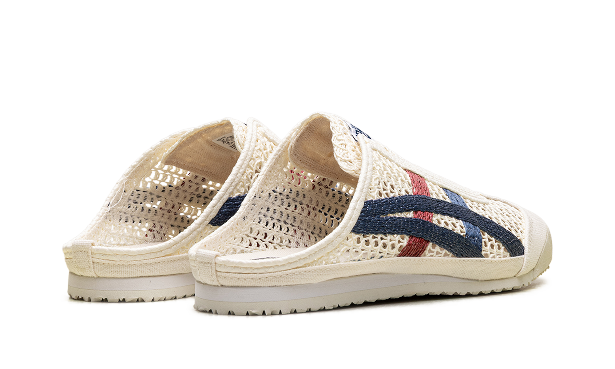 Onitsuka-tiger|mexico-66-sabot-cream-mako-blue-red-216658