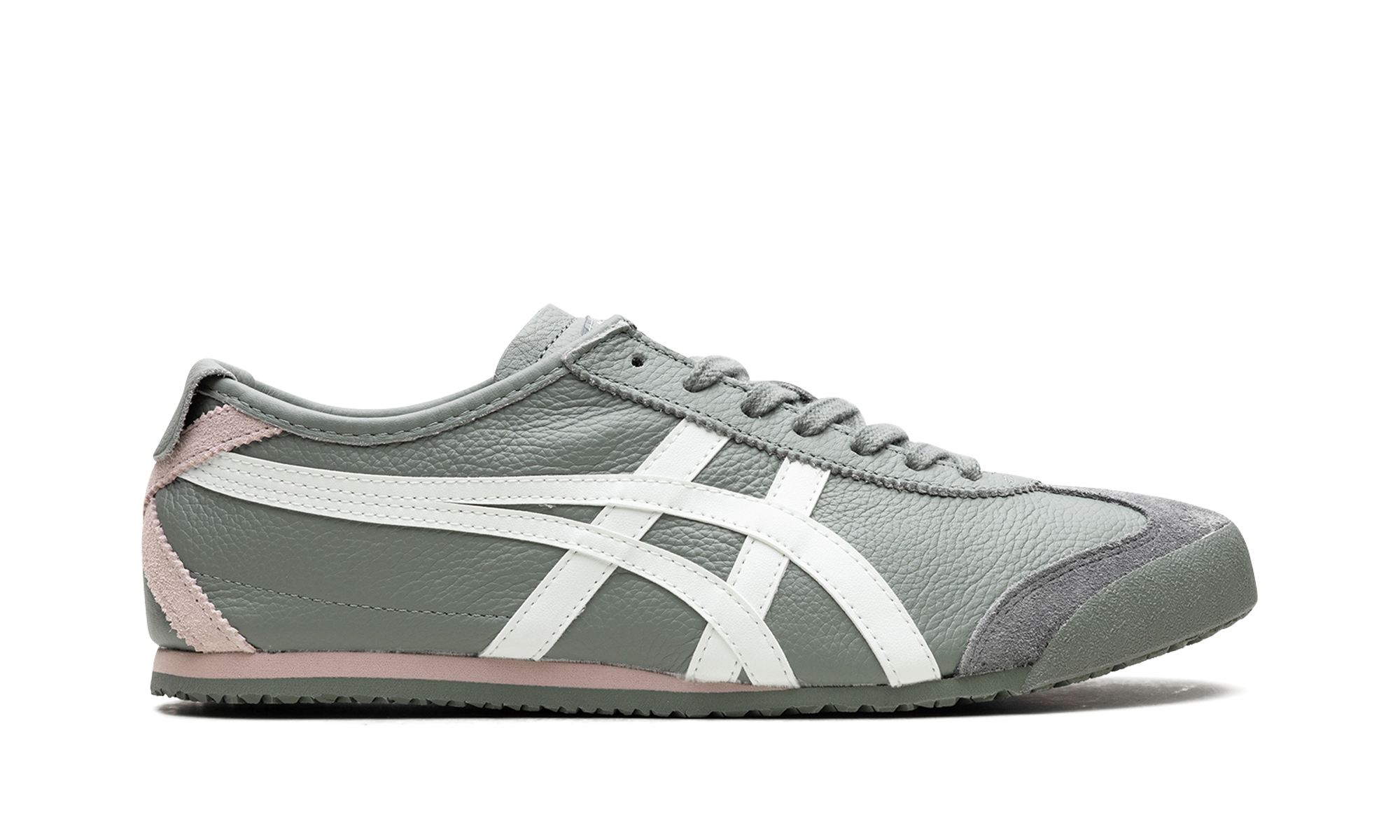 Onitsuka-tiger|tiger-mexico-66-monument-blue-133818
