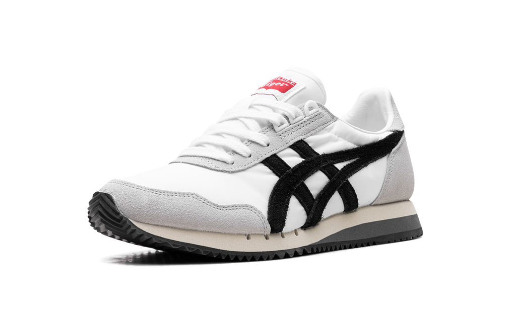 Onitsuka-tiger|dualio-black-white-grey-131050
