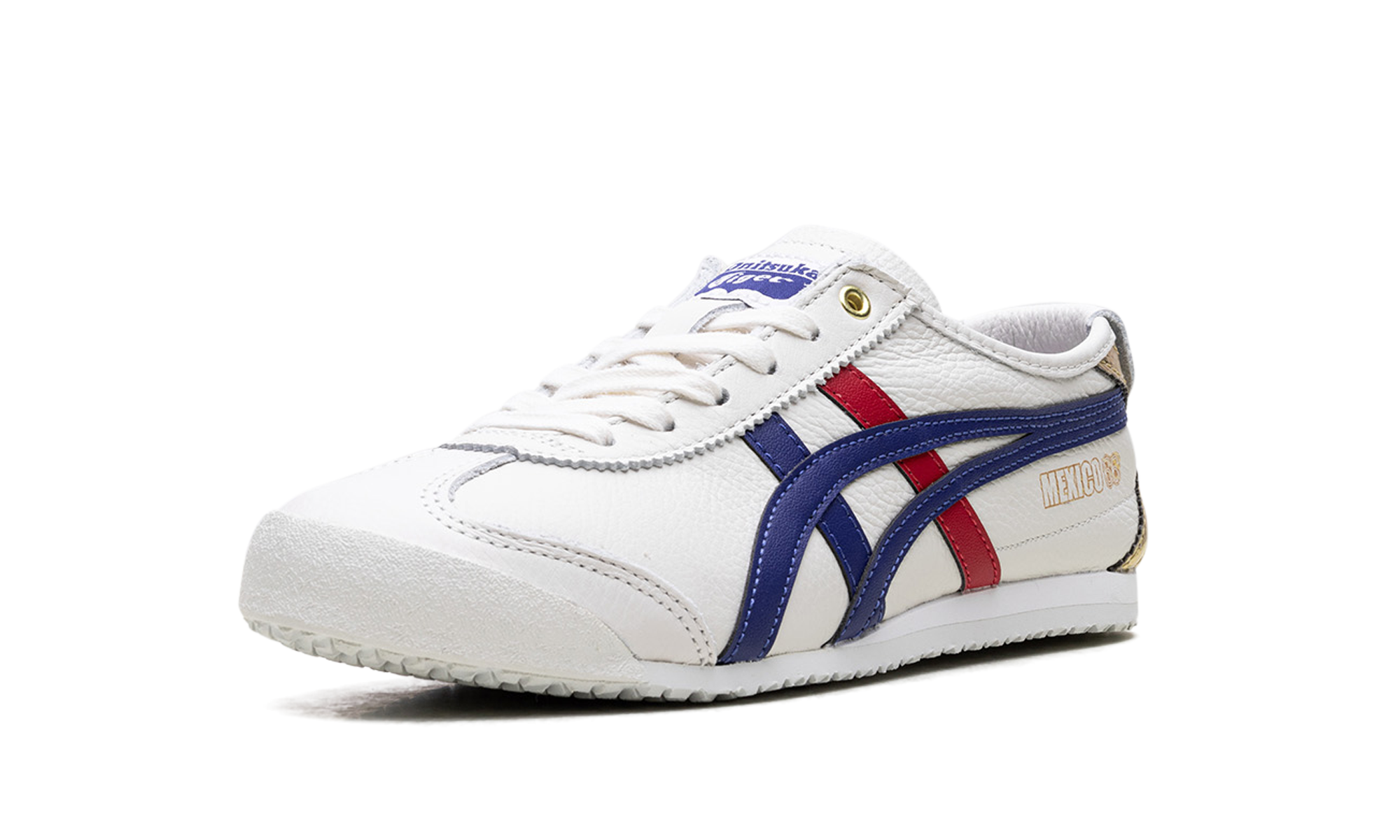 Onitsuka-tiger|tiger-mexico-66-white-dark-133296