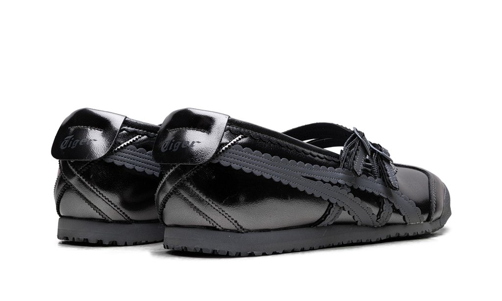Onitsuka-tiger|tiger-mexico-66-tgrs-wmns-metallic-pack-gunmetal-metropolis-197619