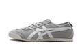 Onitsuka-tiger|mexico-66-oyster-grey-cream-124655