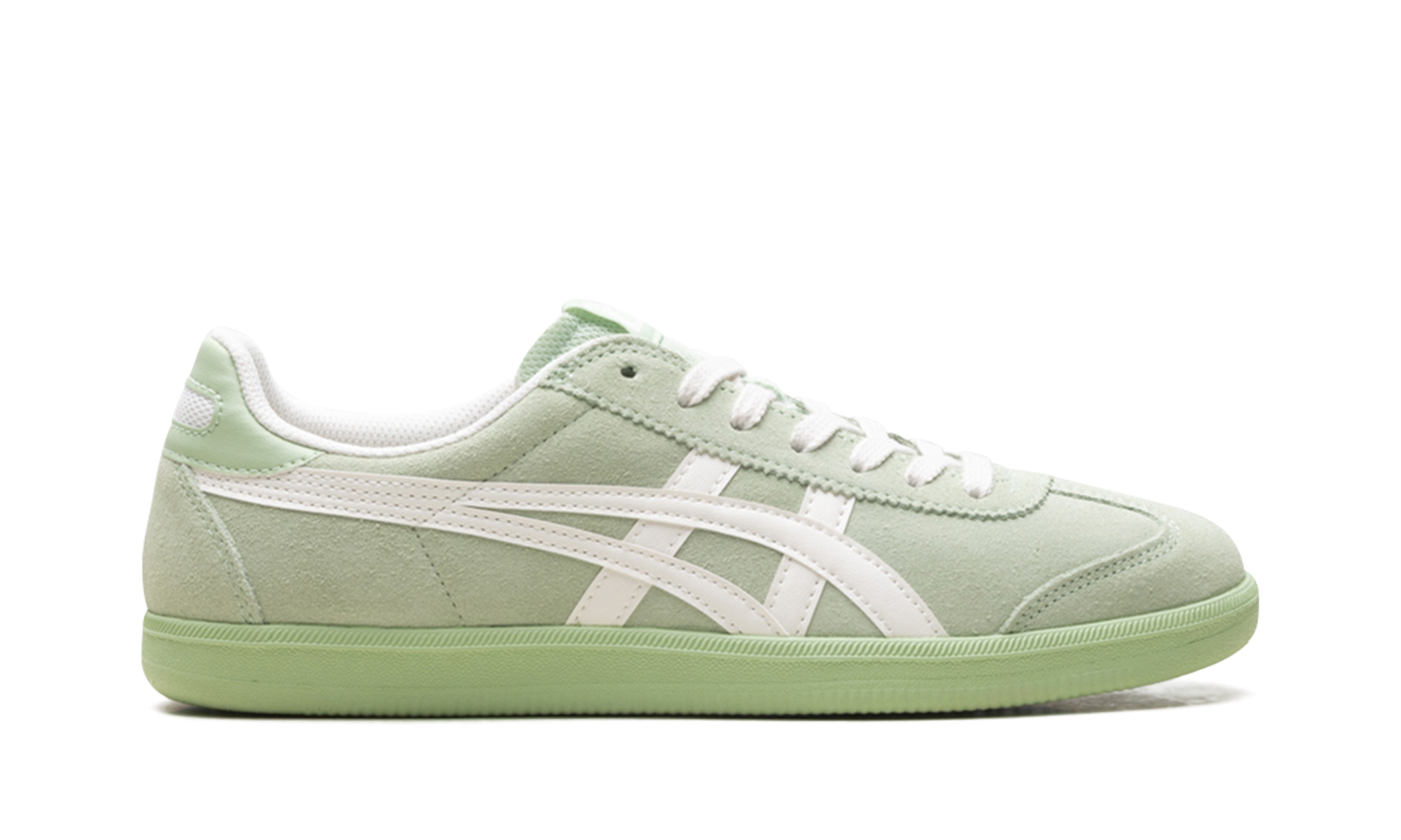 Onitsuka-tiger|tokuten-light-green-159061
