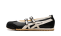 Onitsuka-tiger|mexico-66-tgrs-wmns-black-cream-153311