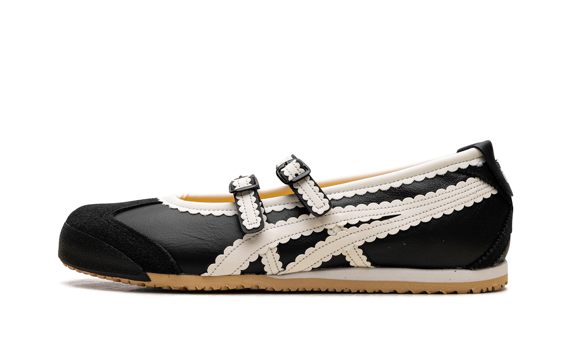 Onitsuka-tiger|mexico-66-tgrs-wmns-black-cream-153311