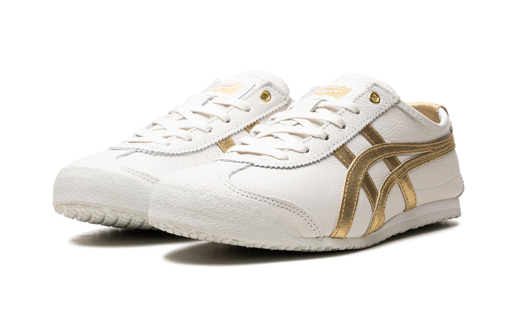 Onitsuka-tiger|mexico-66-white-gold-123918
