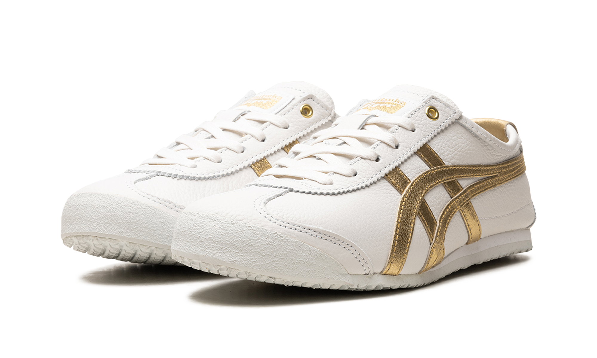 Onitsuka-tiger|mexico-66-white-gold-123918