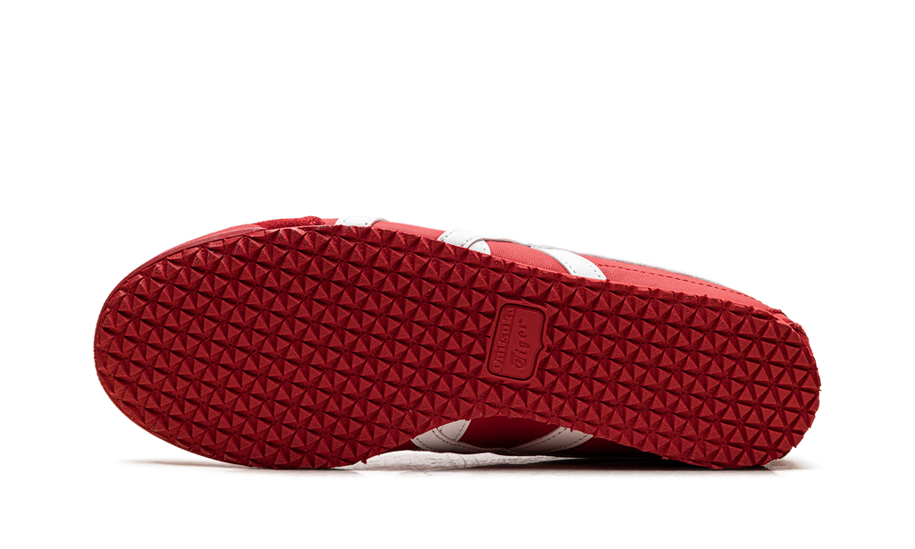 Onitsuka-tiger|mexico-66-classic-red-tiger-white-228274
