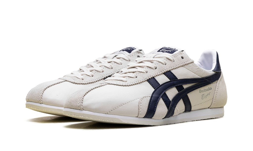 Onitsuka-tiger|mexico-runspark-birch-peacoat-197655
