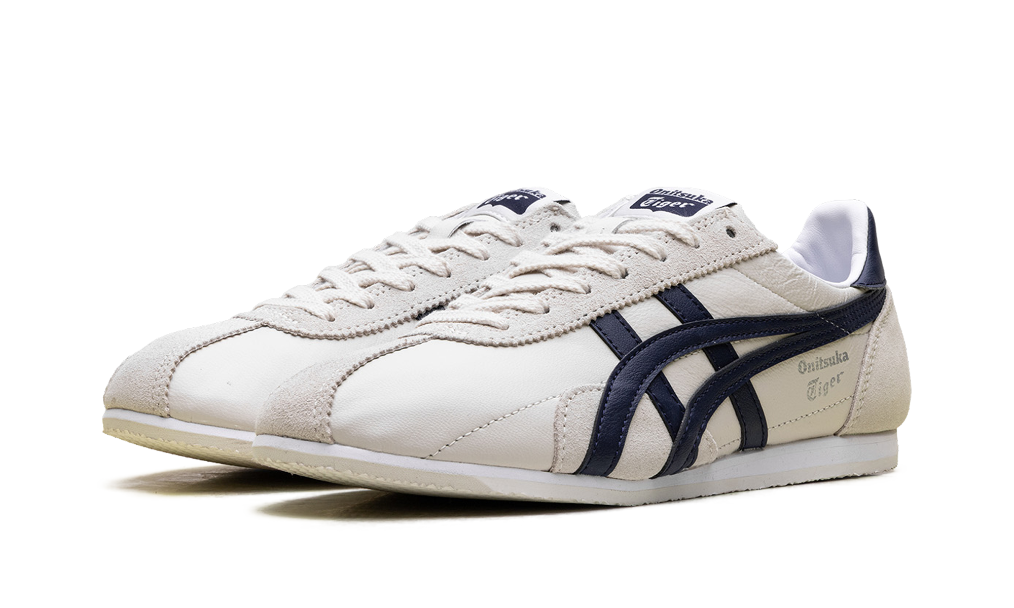 Onitsuka-tiger|mexico-runspark-birch-peacoat-197655