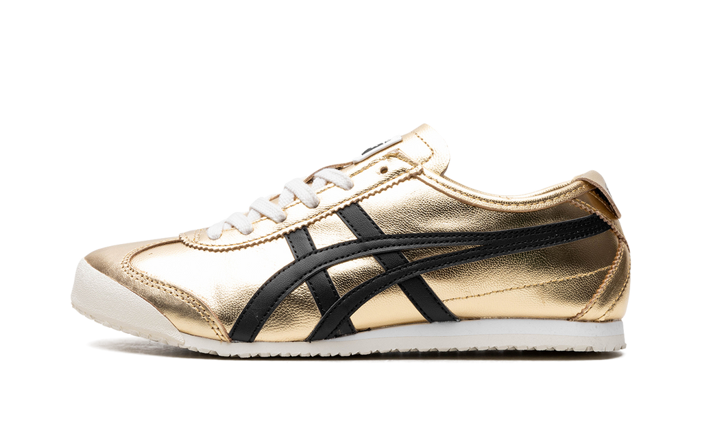 Onitsuka-tiger|mexico-66-gold-black-124860