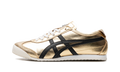 Onitsuka-tiger|mexico-66-gold-black-124860