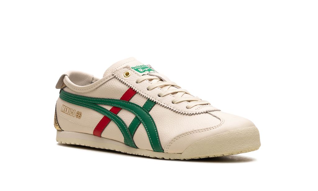 Onitsuka-tiger|mexico-66-birch-kale-red-gold-124785