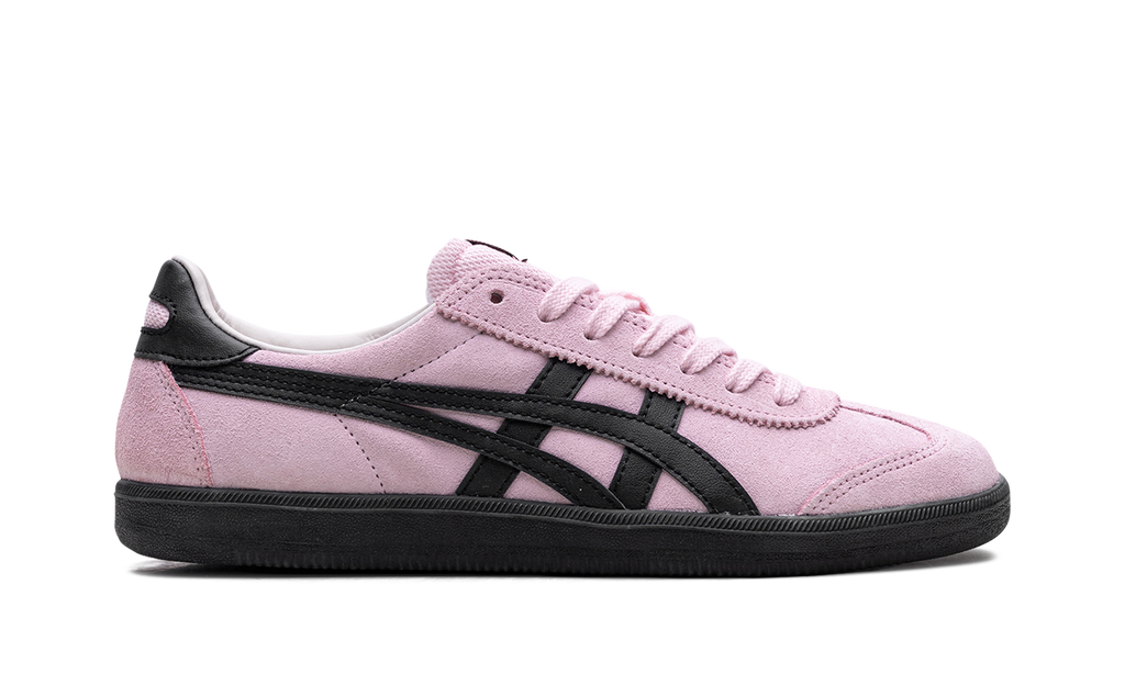 Onitsuka-tiger|tiger-tokuten-pink-black-133312