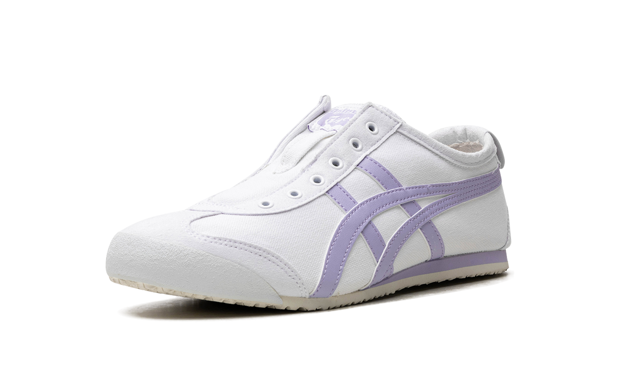 Onitsuka-tiger|mexico-66-white-purple-133586