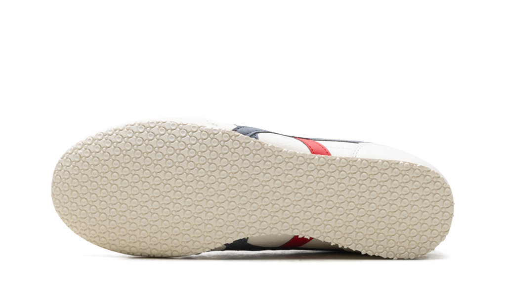 Onitsuka-tiger|machu-racer-cream-black-red-161514