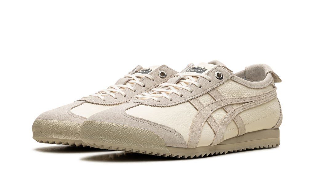 Onitsuka-tiger|mexico-66-sd-cream-birch-127169