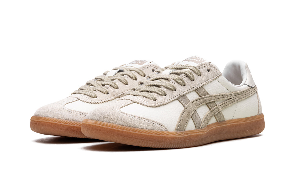 Onitsuka-tiger|tokuten-beige-tan-131110