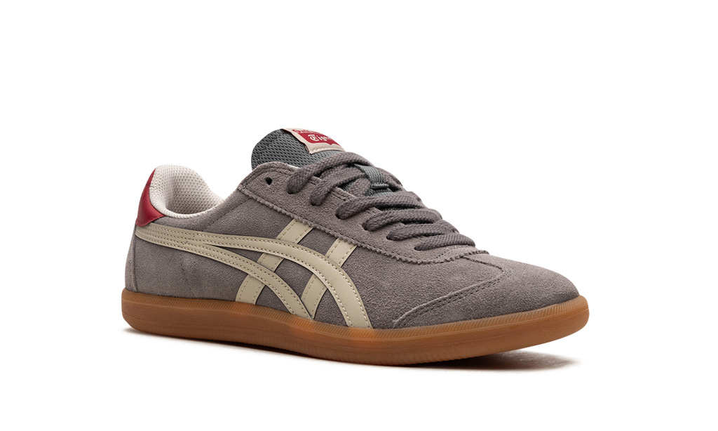 Onitsuka-tiger|tokuten-grey-white-123415