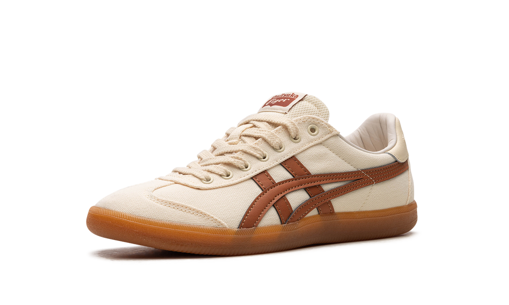 Onitsuka-tiger|tokuten-cream-caramel-123423