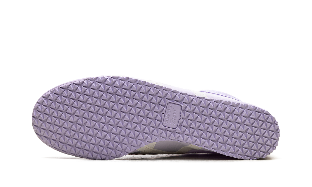 Onitsuka-tiger|mexico-66-slip-on-digital-lavender-cream-166626