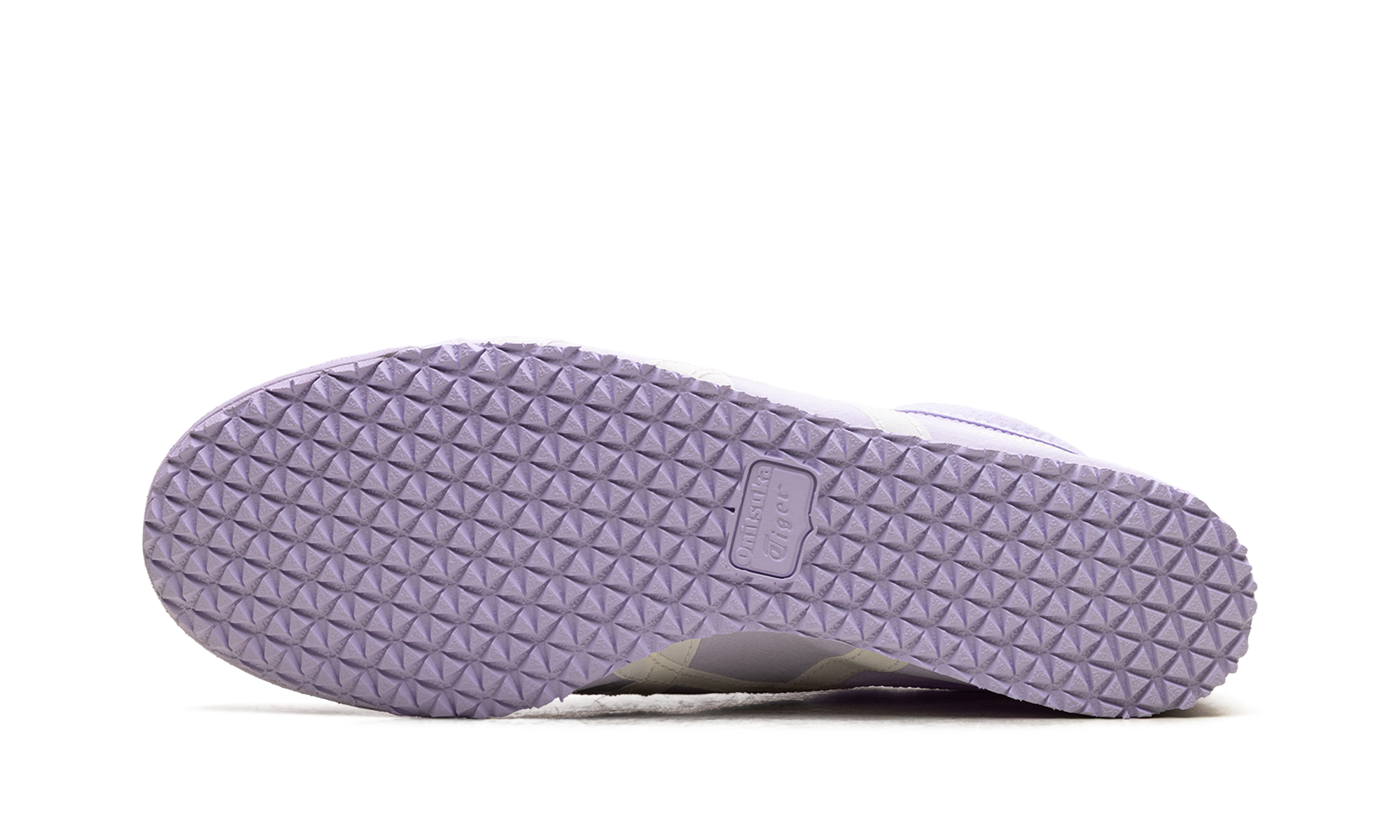 Onitsuka-tiger|mexico-66-slip-on-digital-lavender-cream-166626