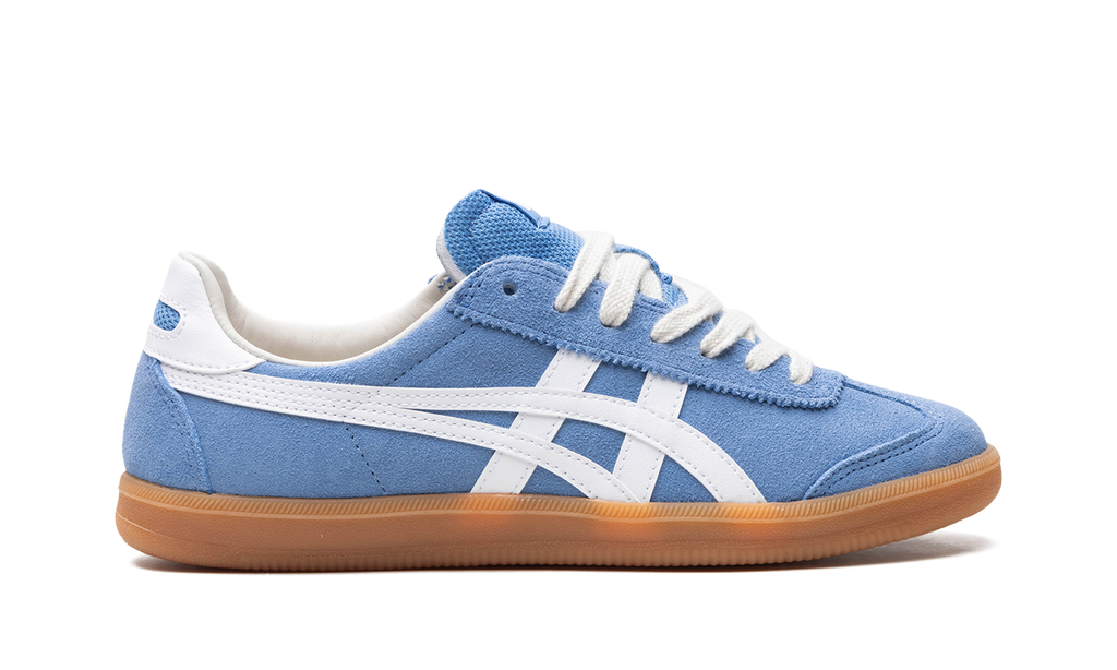 Onitsuka-tiger|tokuten-blue-white-gum-128666