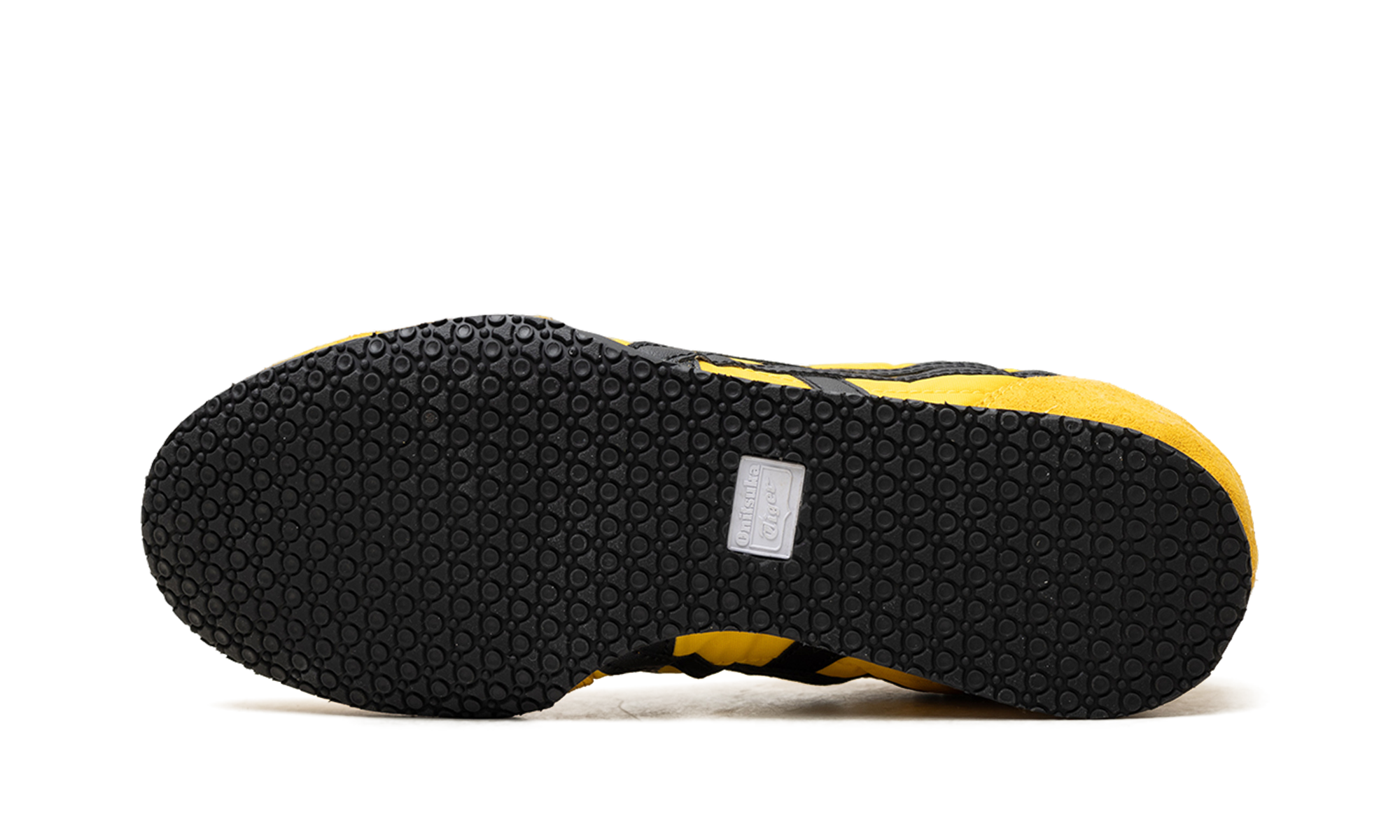Onitsuka-tiger|serrano-yellow-black-178959