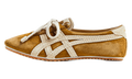 Onitsuka-tiger|tai-chi-sakura-suede-wmns-versace-brown-208784