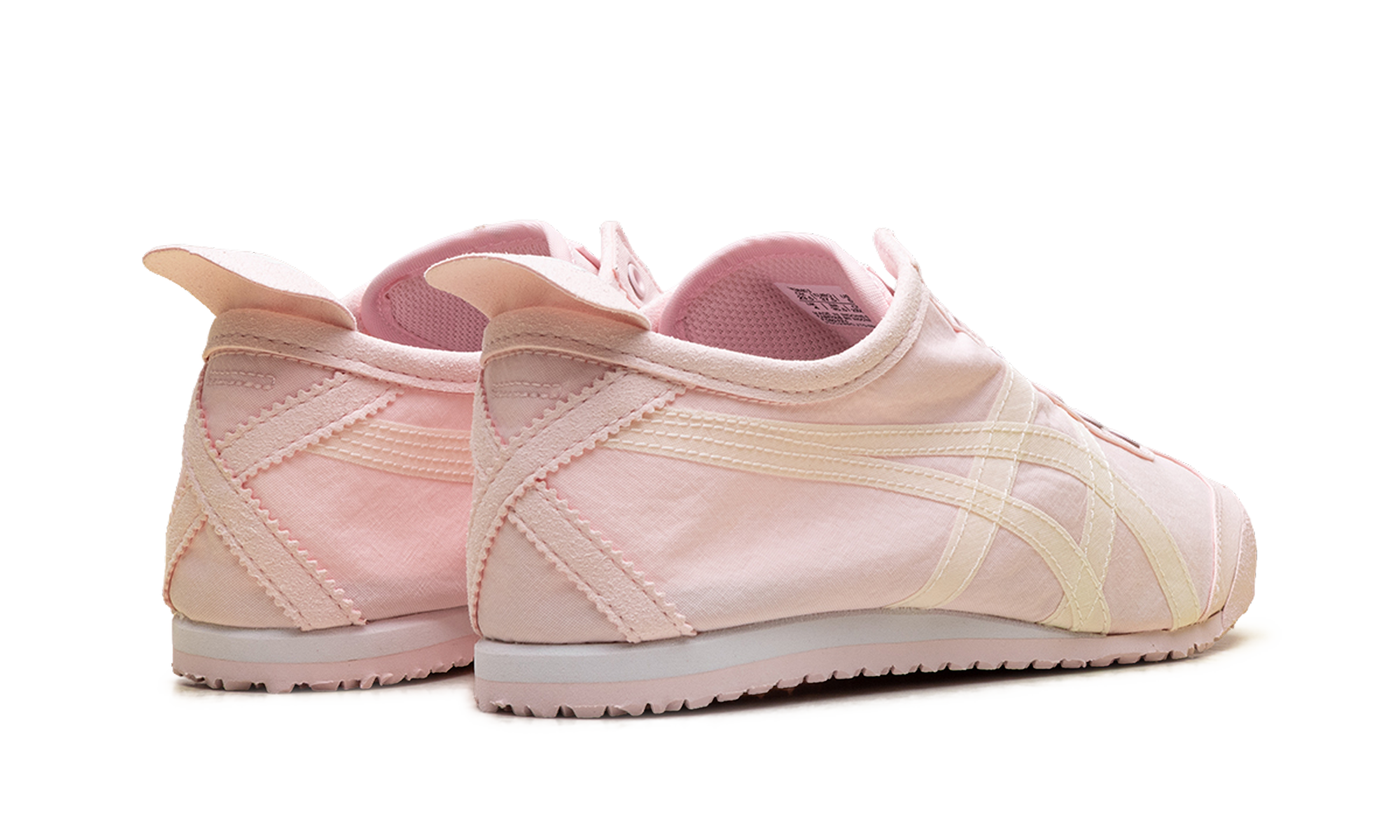 Onitsuka-tiger|mexico-66-slip-on-pink-cream-210579