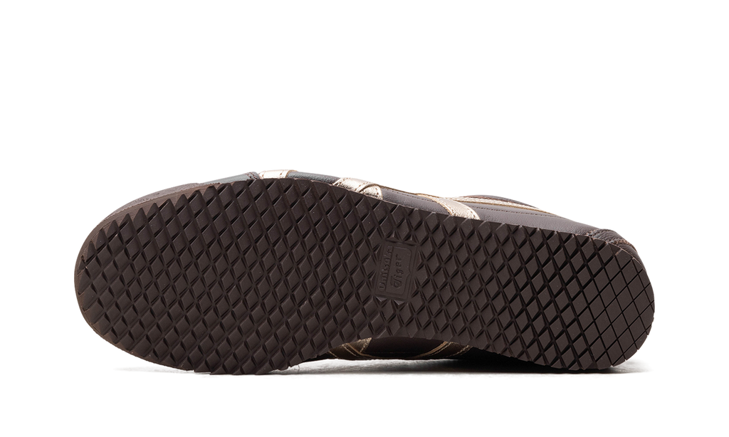 Onitsuka-tiger|tiger-mexico-66-sd-licorice-brown-champagne-133692