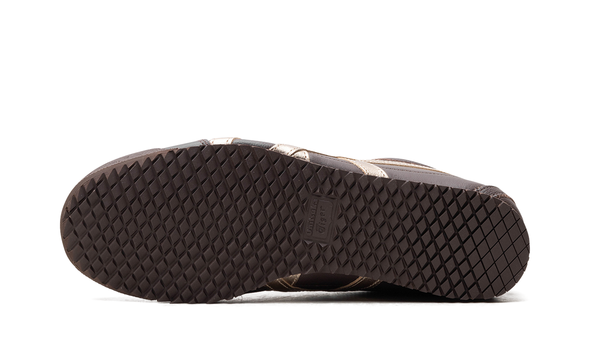 Onitsuka-tiger|tiger-mexico-66-sd-licorice-brown-champagne-133692
