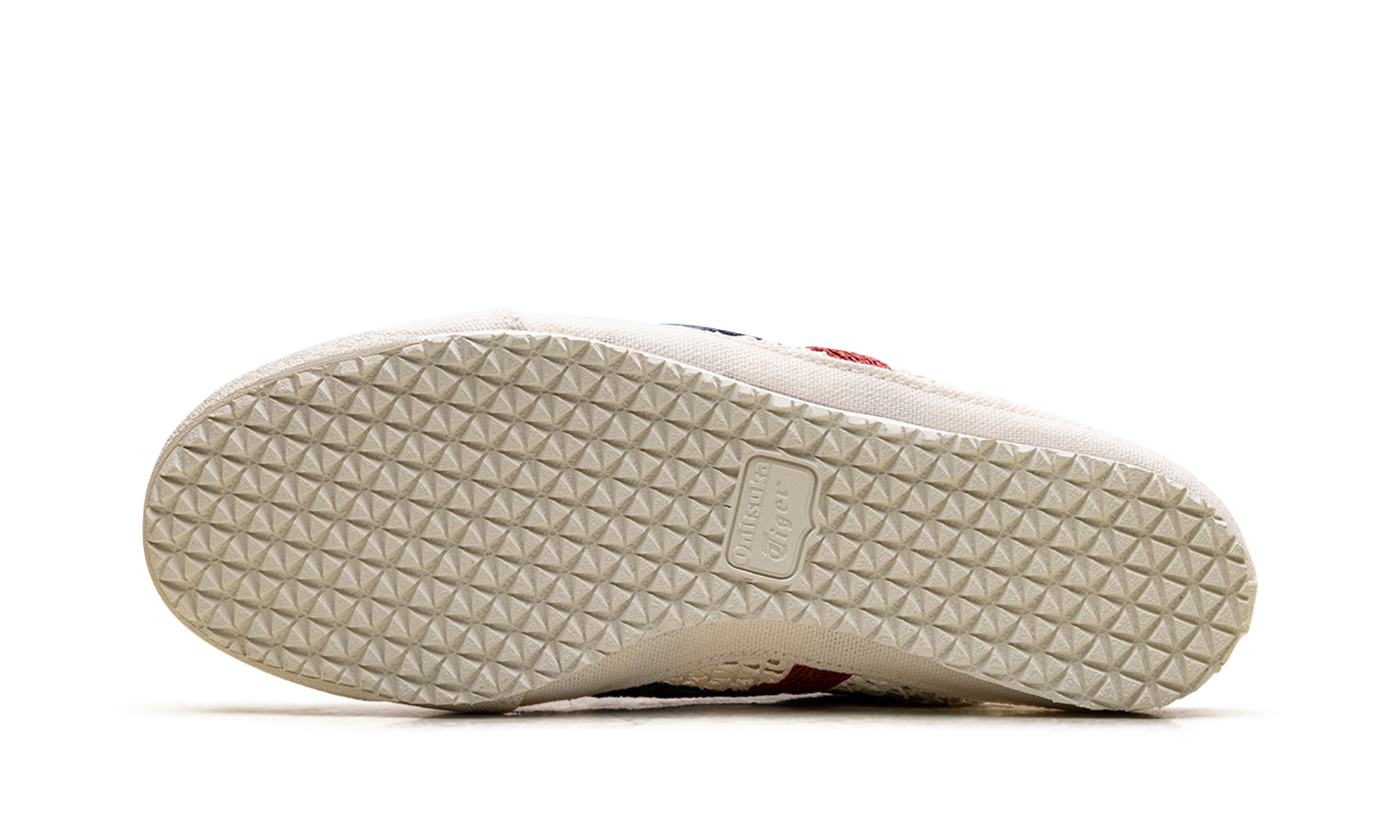 Onitsuka-tiger|mexico-66-sabot-cream-mako-blue-216662