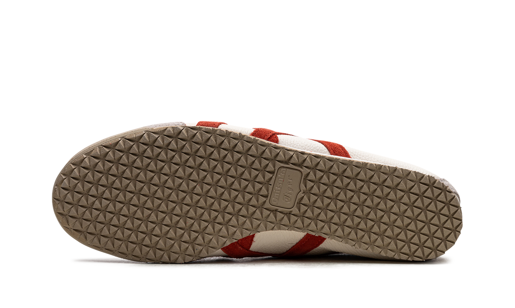 Onitsuka-tiger|mexico-66-vin-beige-white-red-122974