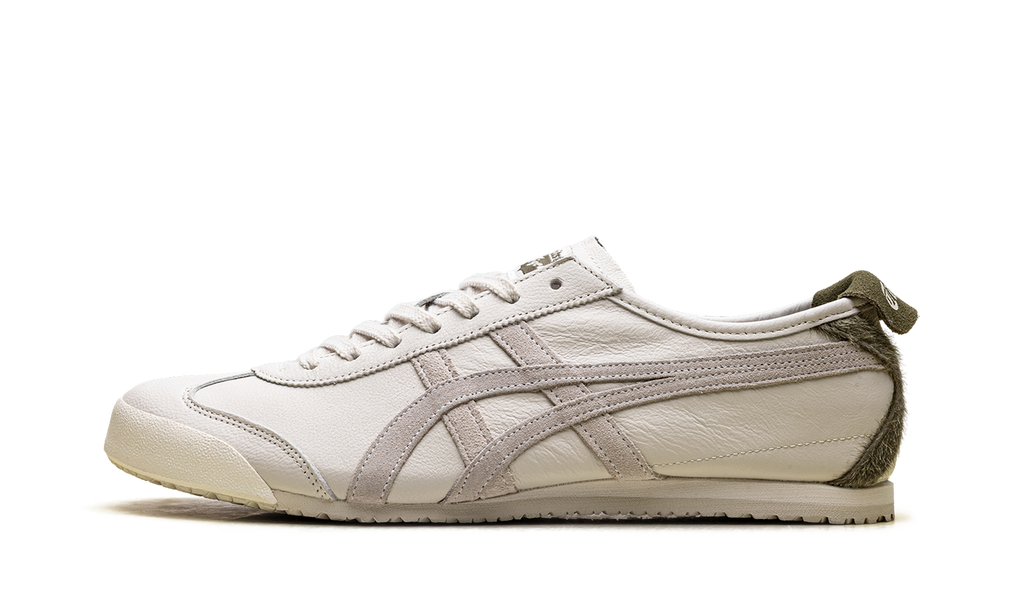 Onitsuka-tiger|tiger-mexico-66-cream-bronze-green-226636