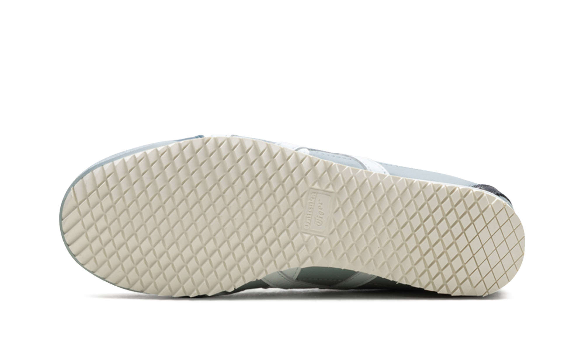 Onitsuka-tiger|mexico-66-sd-ocean-haze-pale-mint-152281