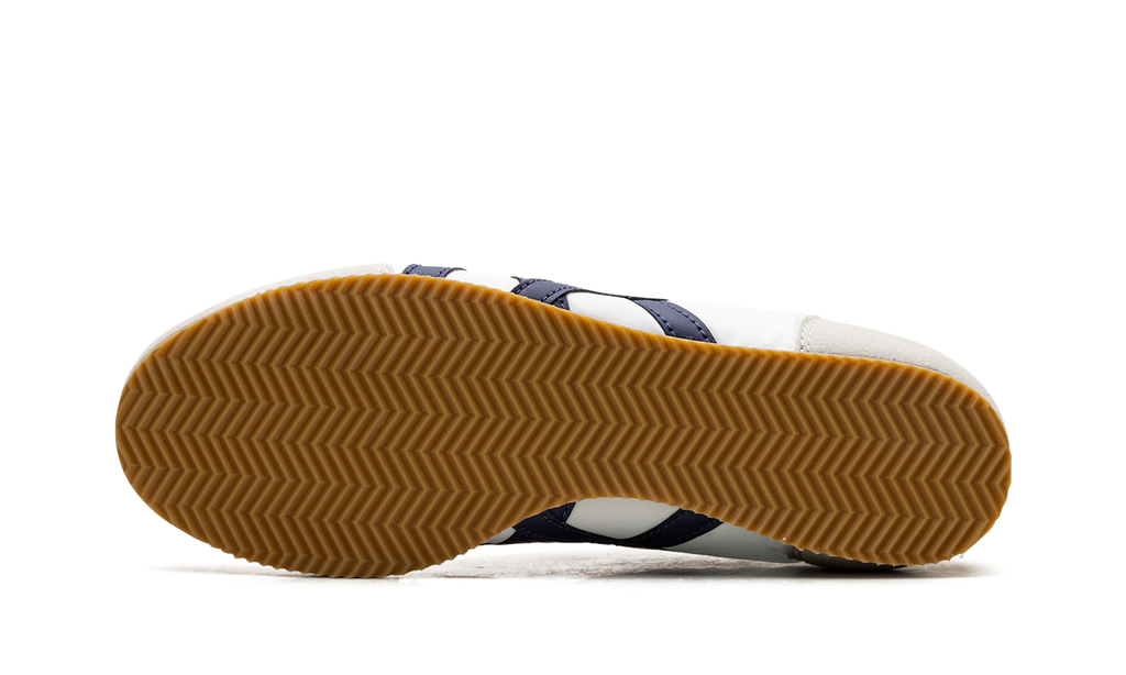 Onitsuka-tiger|track-trainer-white-blue-140767