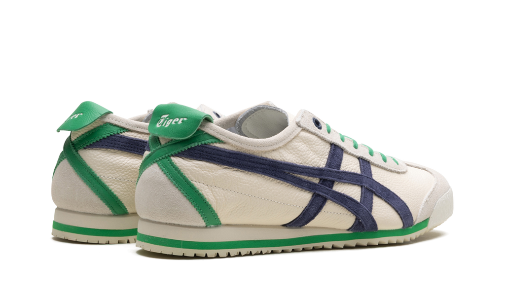 Onitsuka-tiger|tiger-mexico-66-sd-birch-peacoat-green-152489