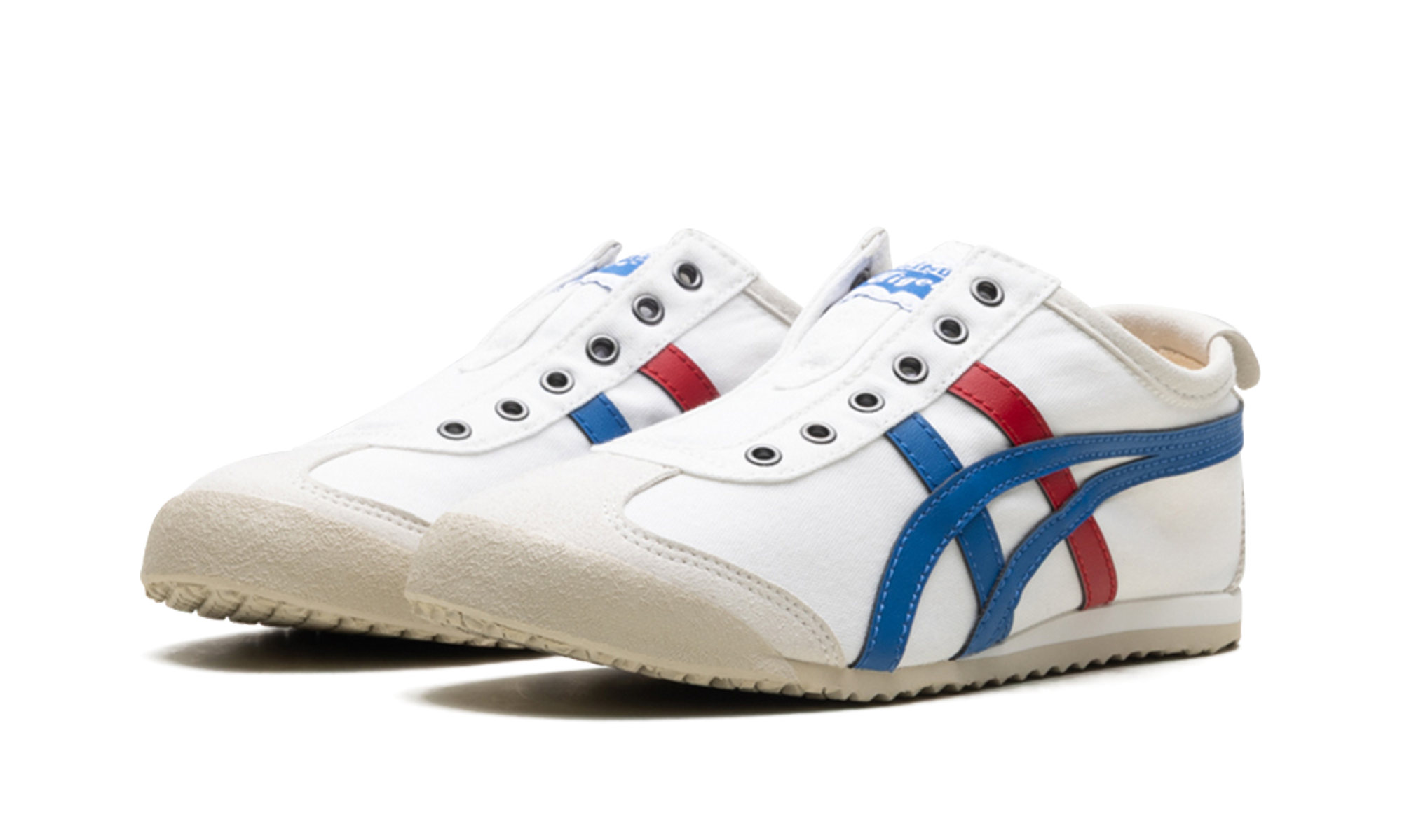 Onitsuka-tiger|mexico-66-slip-on-tricolor-2023-154464