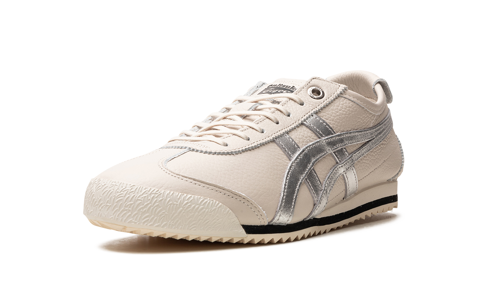 Onitsuka-tiger|mexico-66-sd-birch-silver-123352
