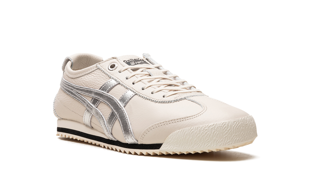 Onitsuka-tiger|mexico-66-sd-birch-silver-123352