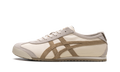 Onitsuka-tiger|mexico-66-vin-white-grey-brown-123458